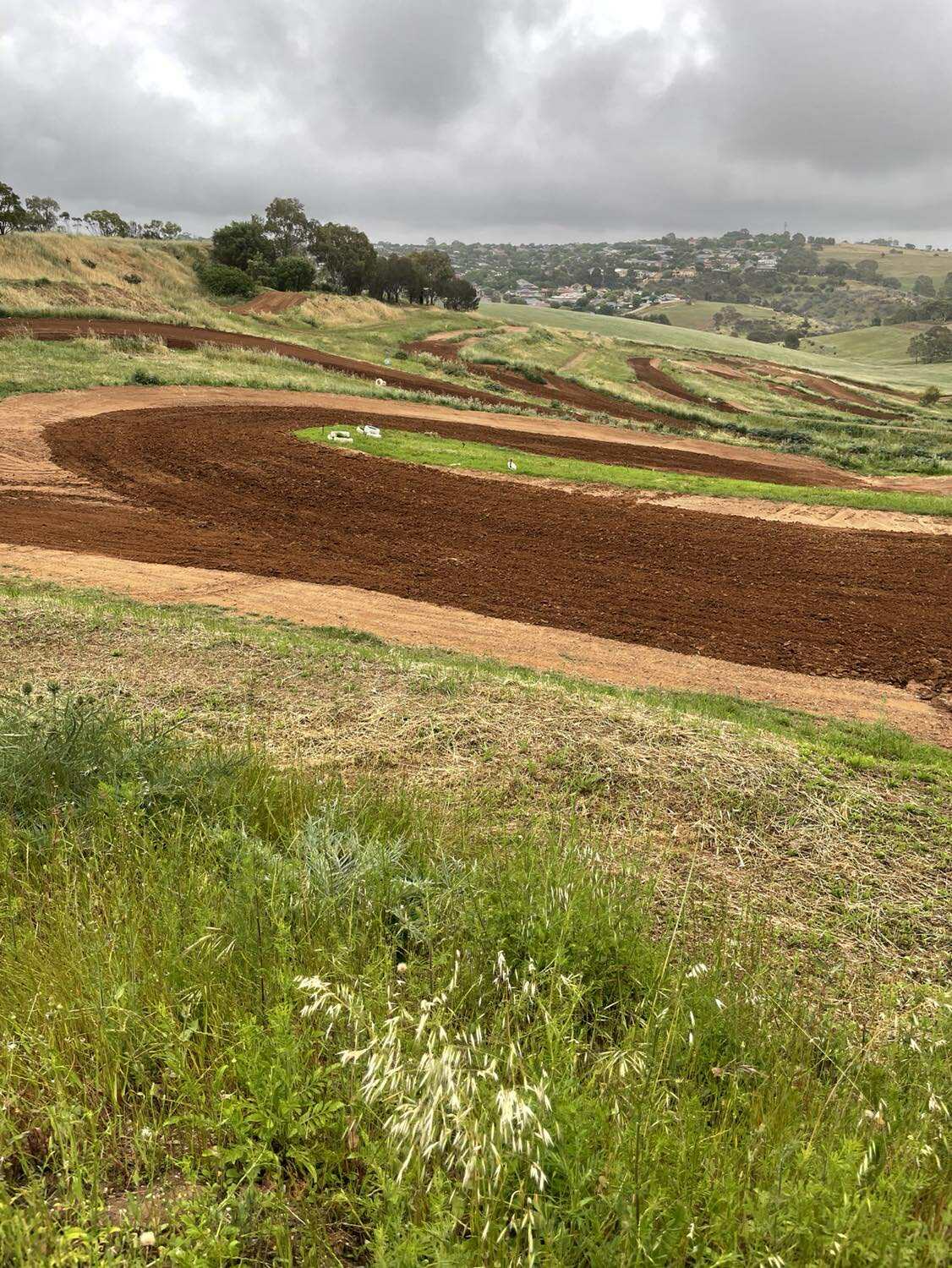 Tea Tree Gully MX Club | **ENTRY WINDOW OPENS TOMORROW ON RIDERNET ...