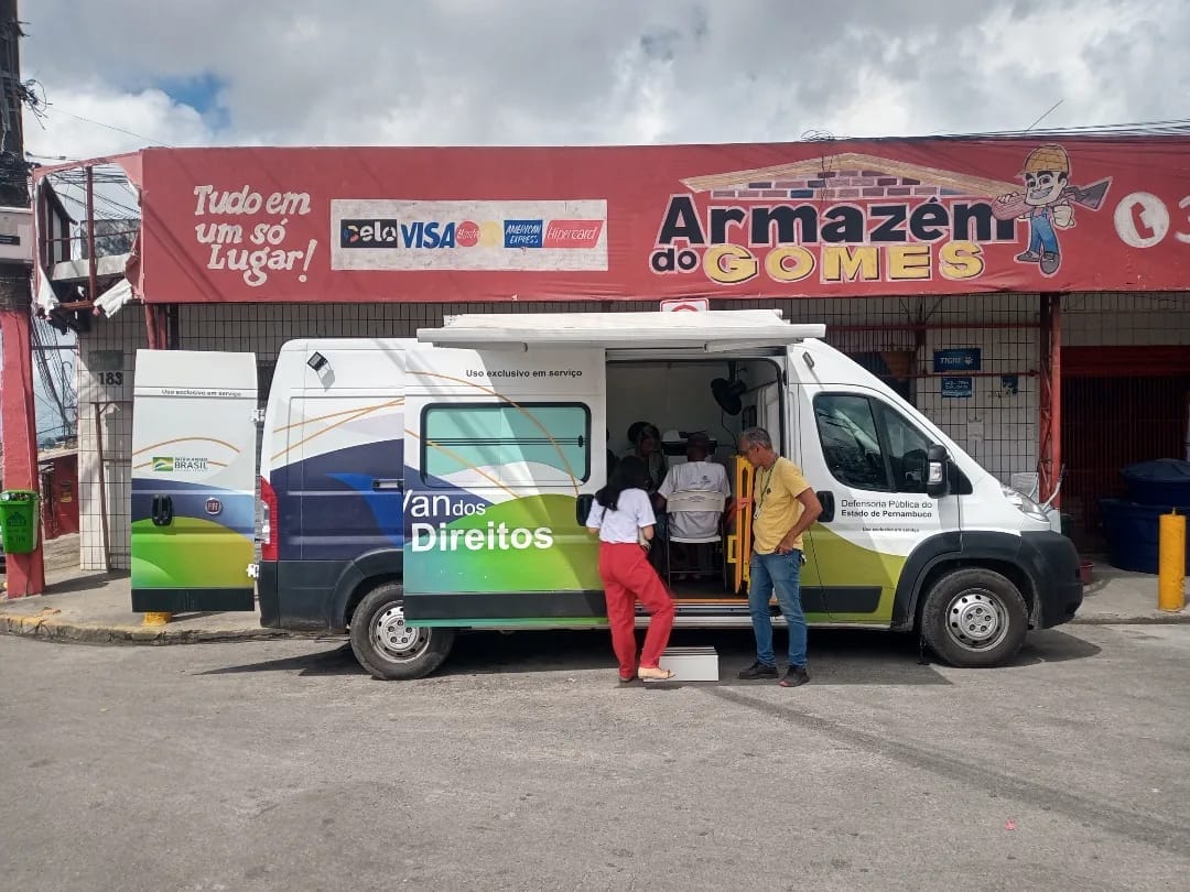 Amtc Trêscarneiros