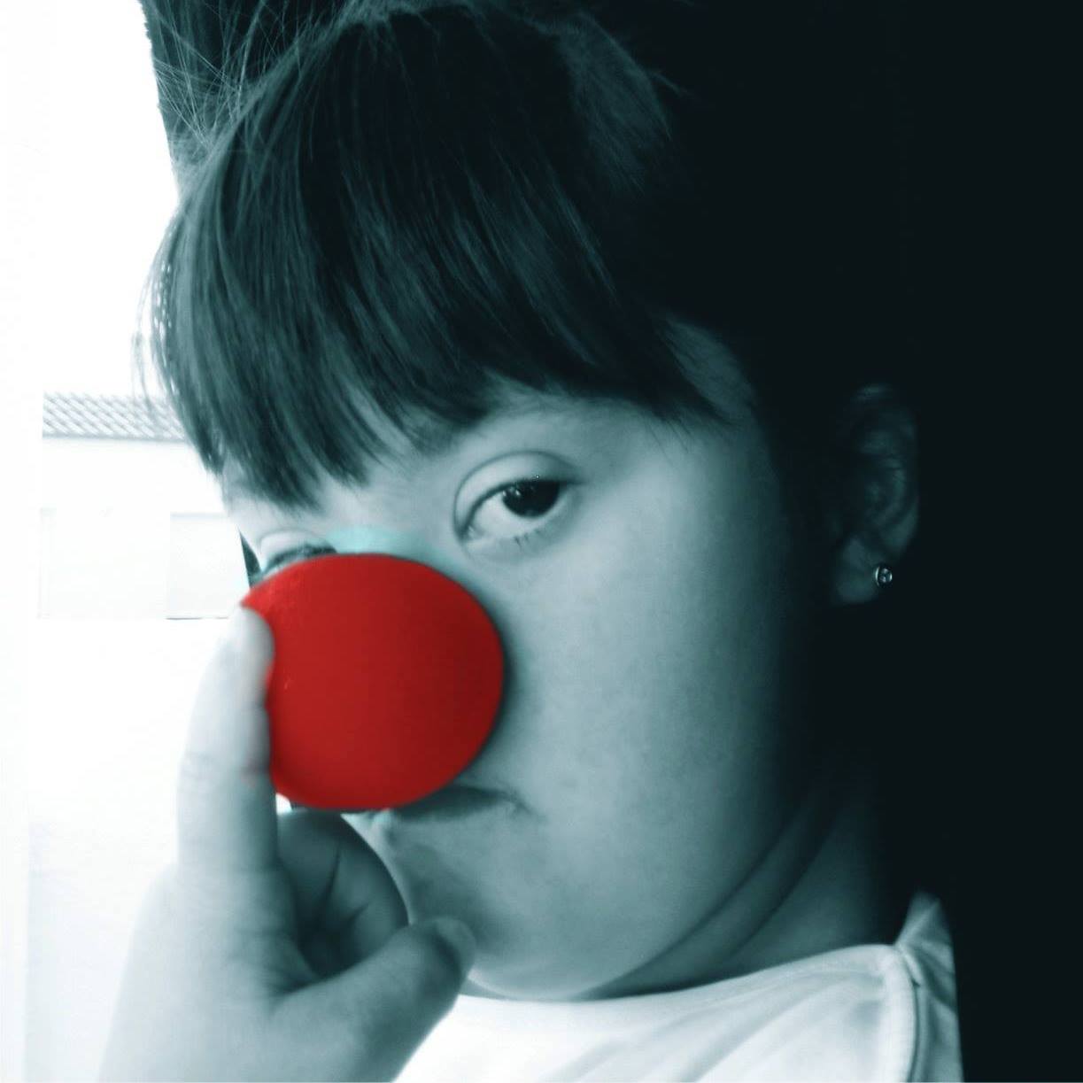 adown.es - 