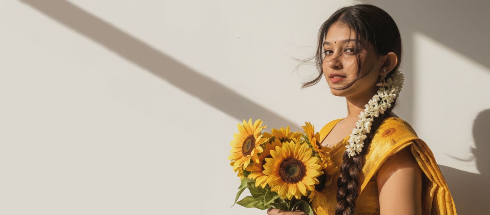 Rani Das