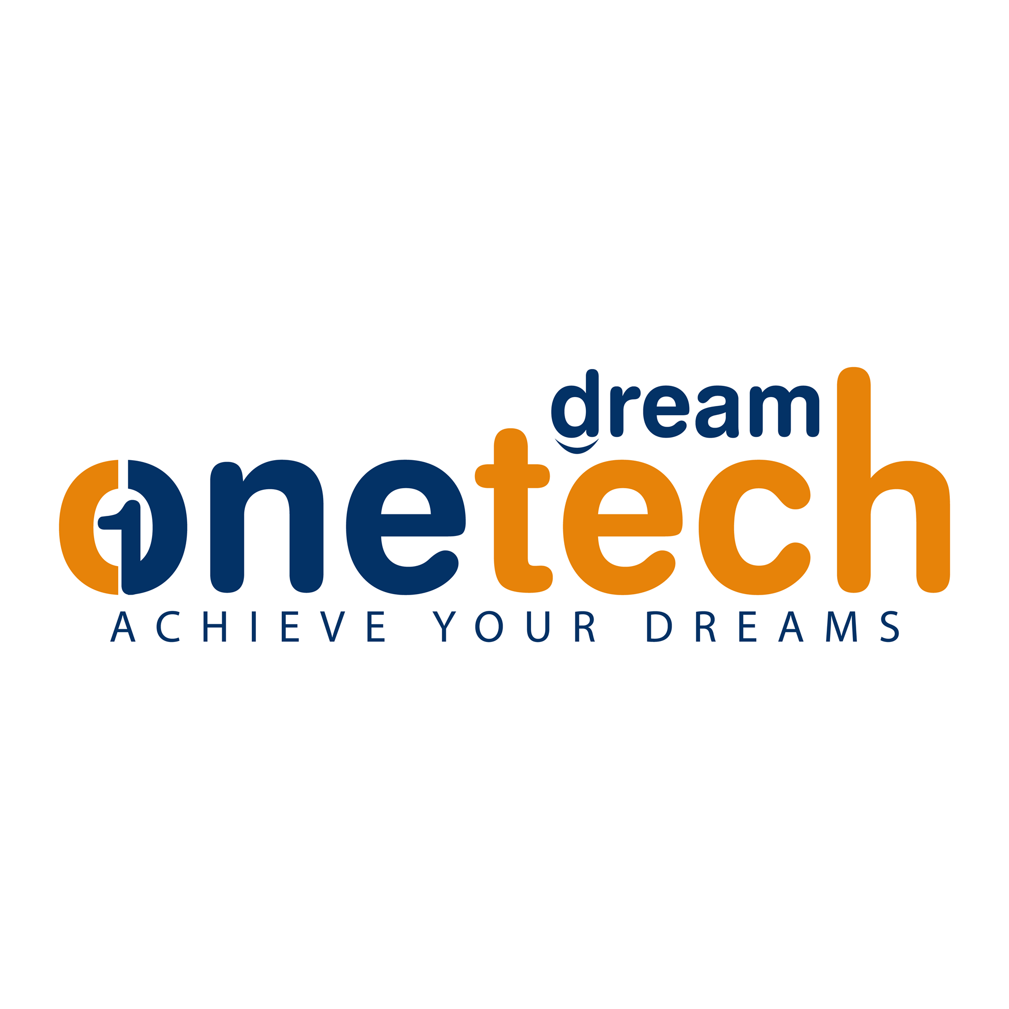 OneTech DREAM