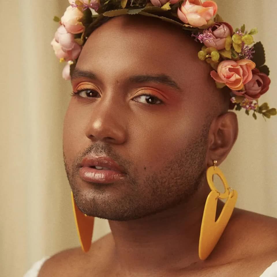 WE ARE TRANS - Meet the performers for We Laugh at The... | Facebook