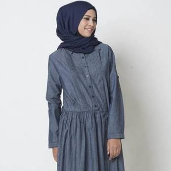 Model Gamis Lebaran Terbaru 081 299 012 063 Home Facebook