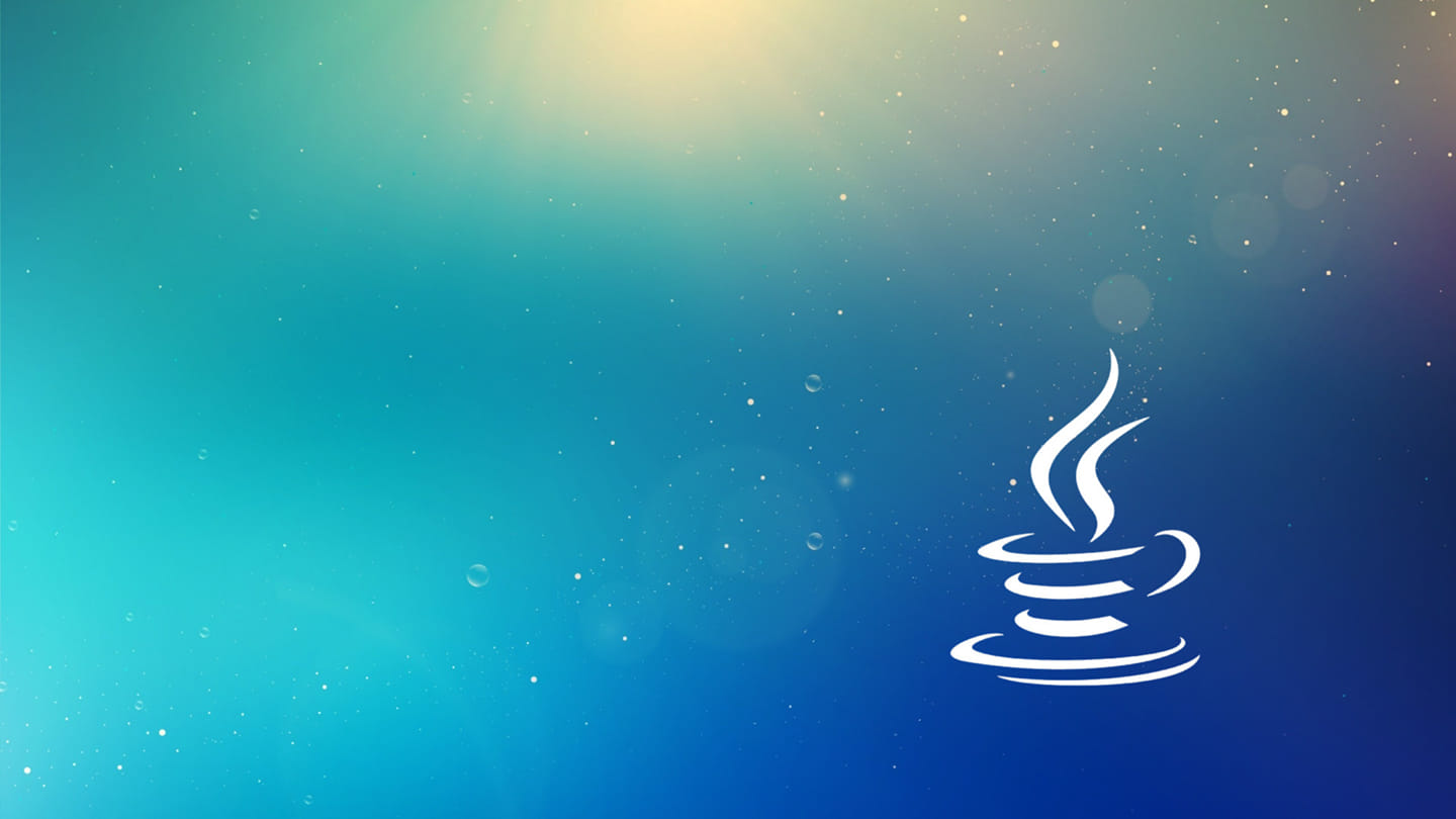 Java Disscusion Group in Myanmar | Facebook