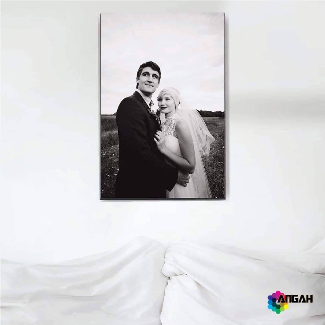 [POP-UP FRAME KUALITI... - Angah Photobook & Frame Exclusive | Facebook