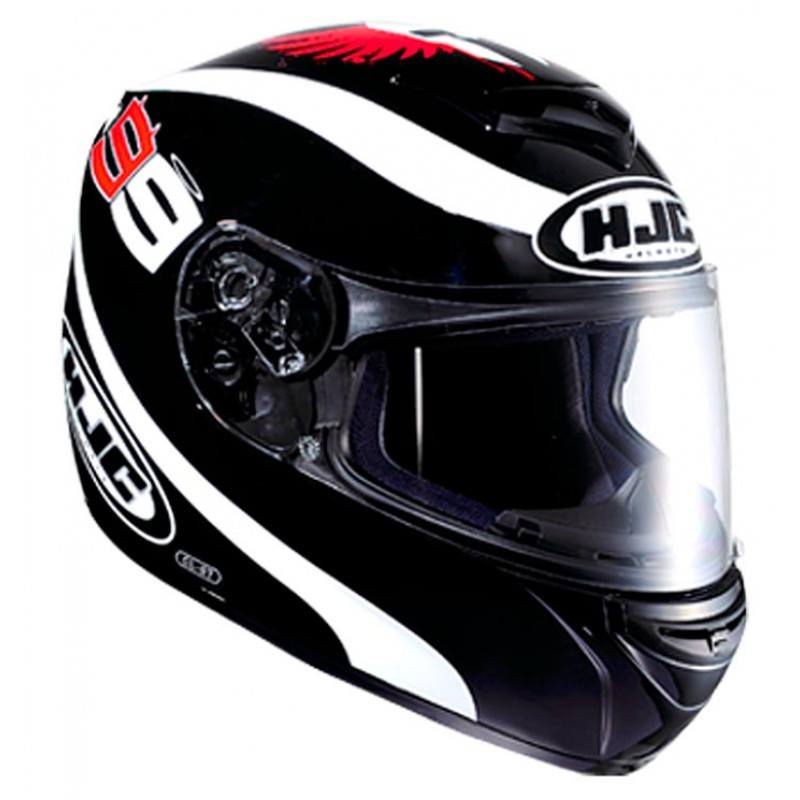 capacete hjc helmets cl st Solid Youth CL-XY 2 MX Motorcycle Helmet The SuperCool top liner and cheek pads feature moisture Capacete Hjc Cl-st Seca Laranja