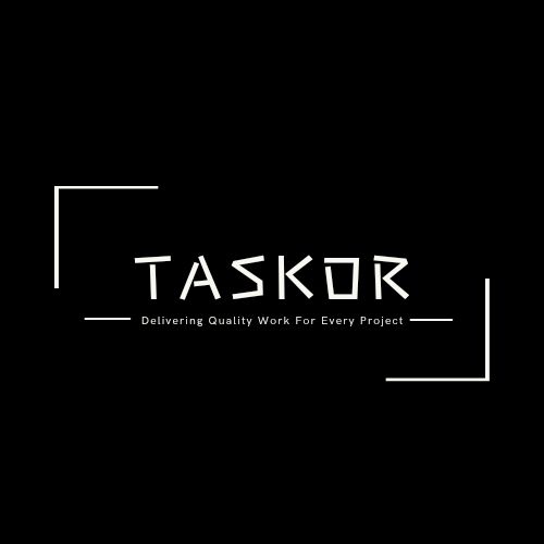 Taskor | Facebook