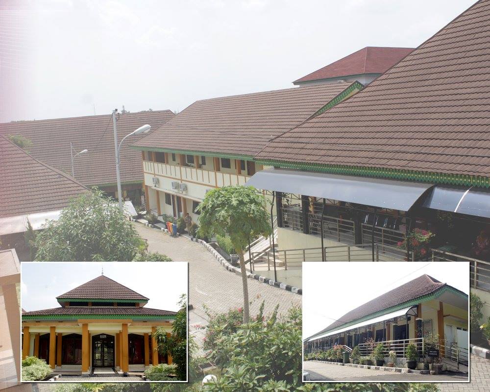 SNAPY Cinere - Buat yang suka belanja, yakin deh jadi makin pede kalau ...