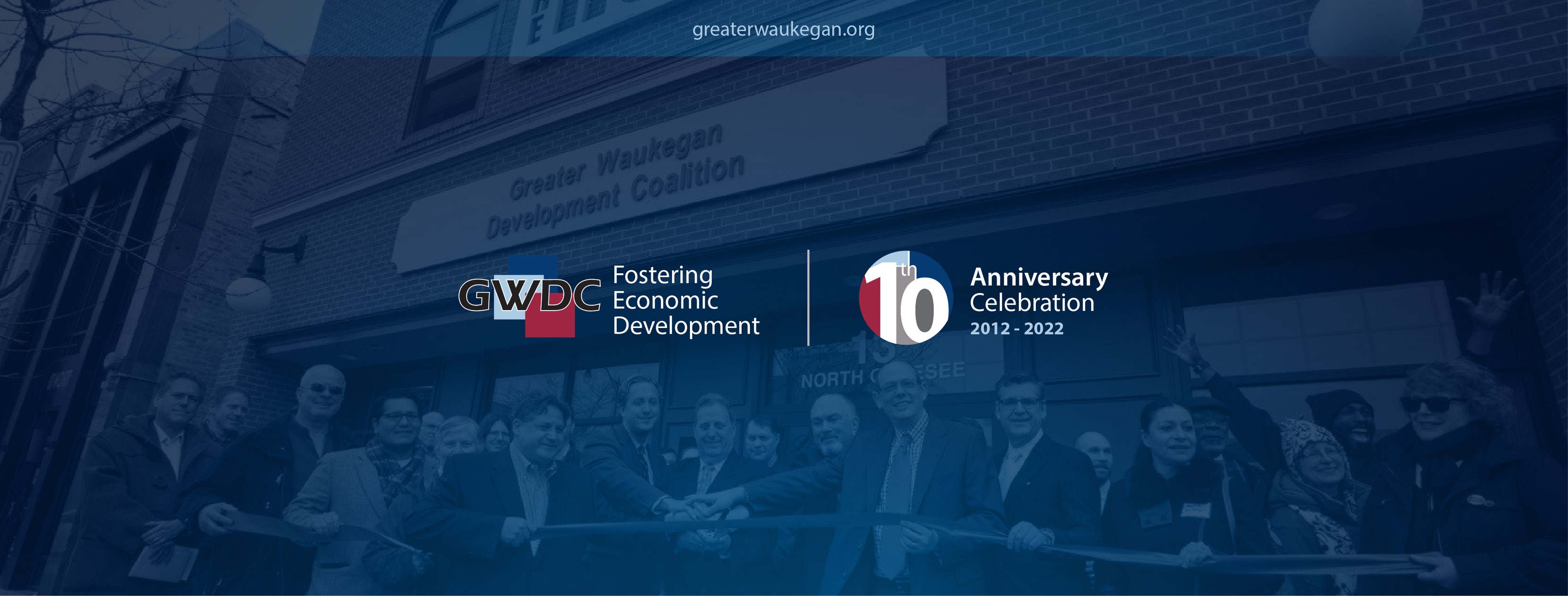 Development Action Group added... - Development Action Group