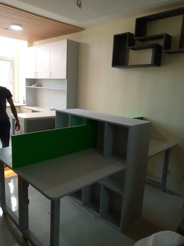 Jb Modular & Interior Design | Taguig