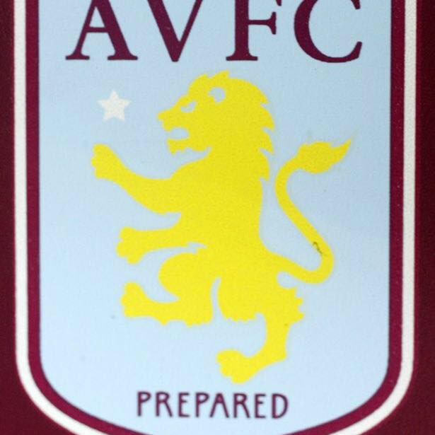 Villa fans spotted in Sri Lanka at... - Aston Villa is my DNA | Facebook