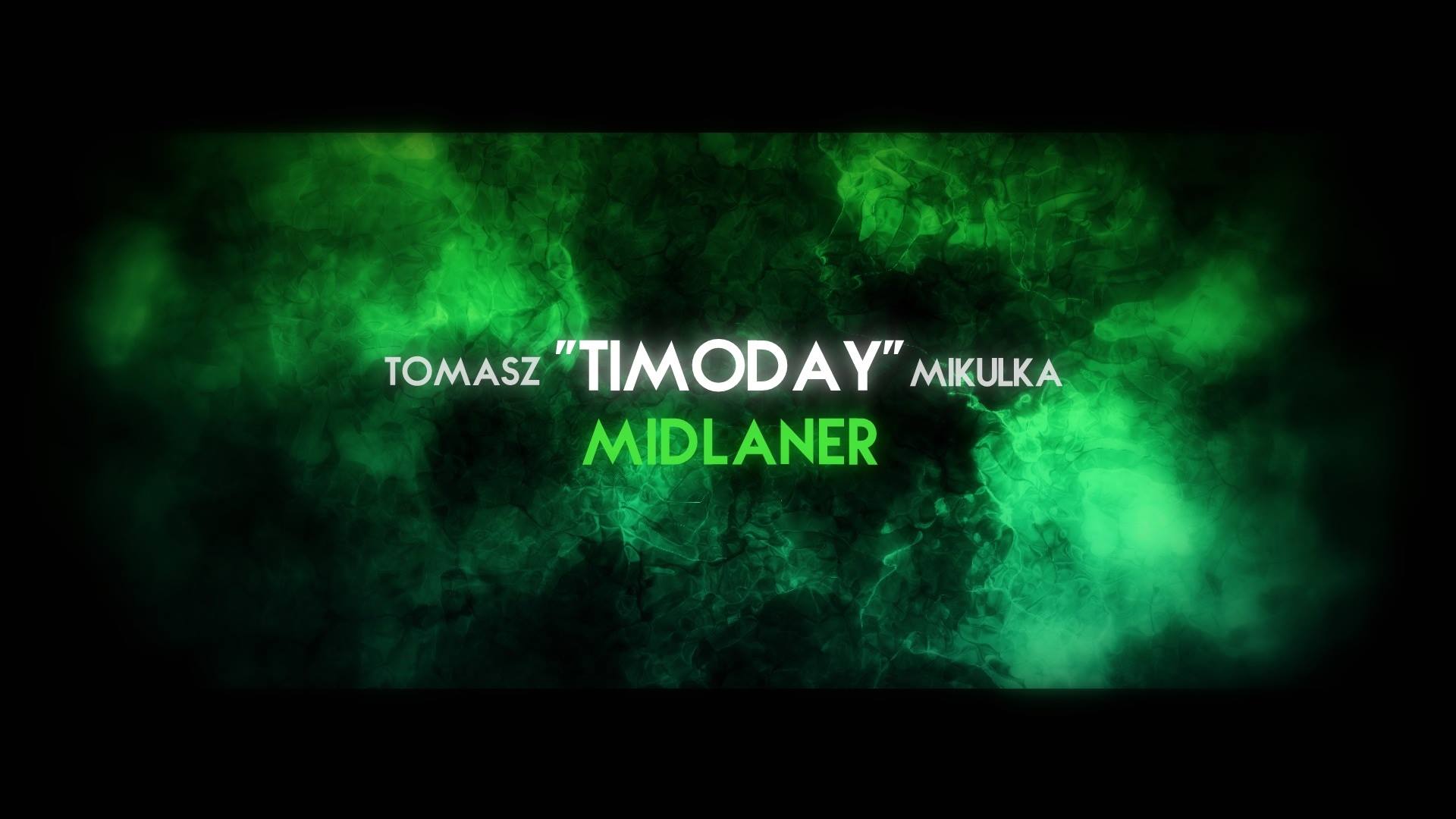 TimoDay