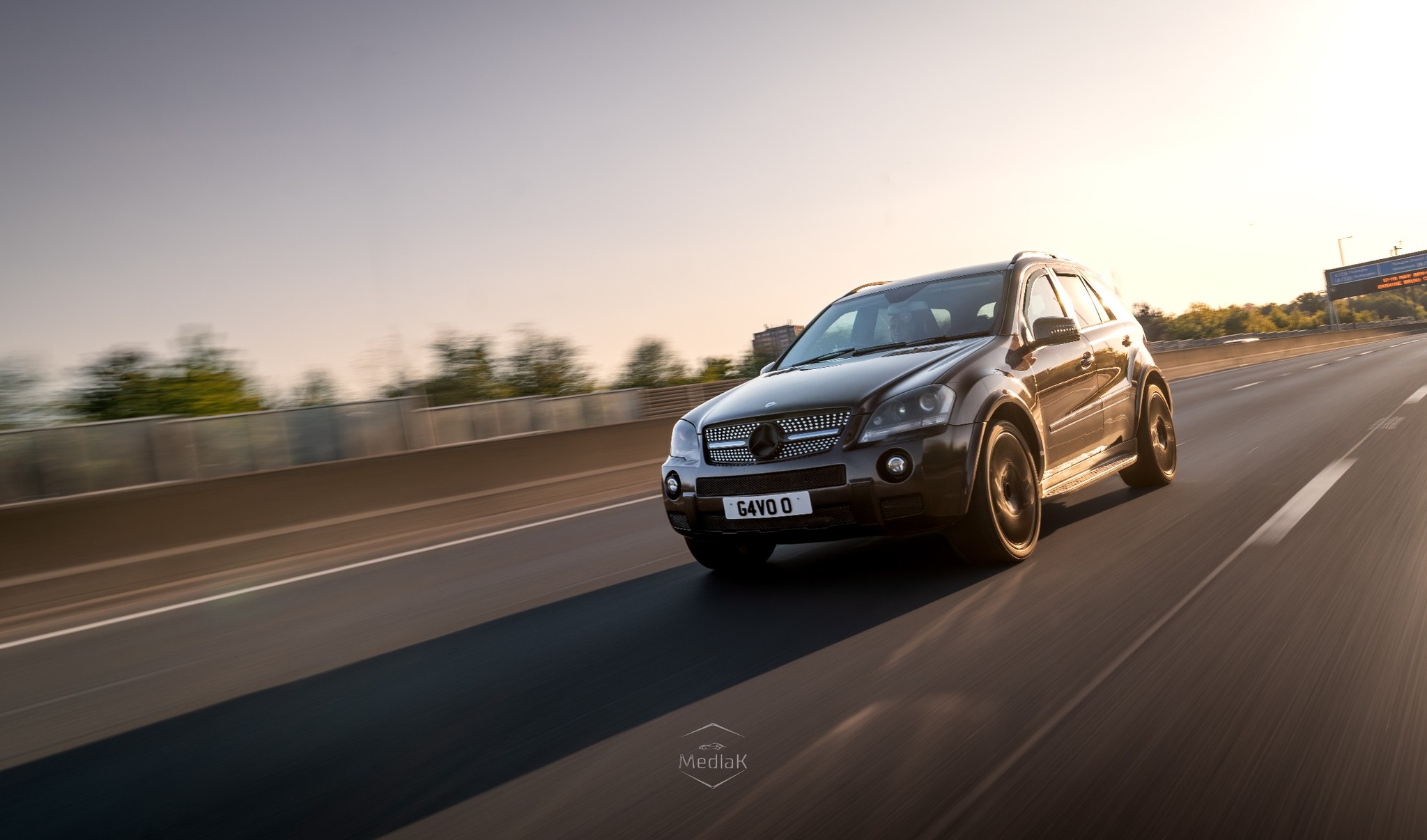 Mercedes Benz EIS Switch Cloning - Kent Auto Tuning
