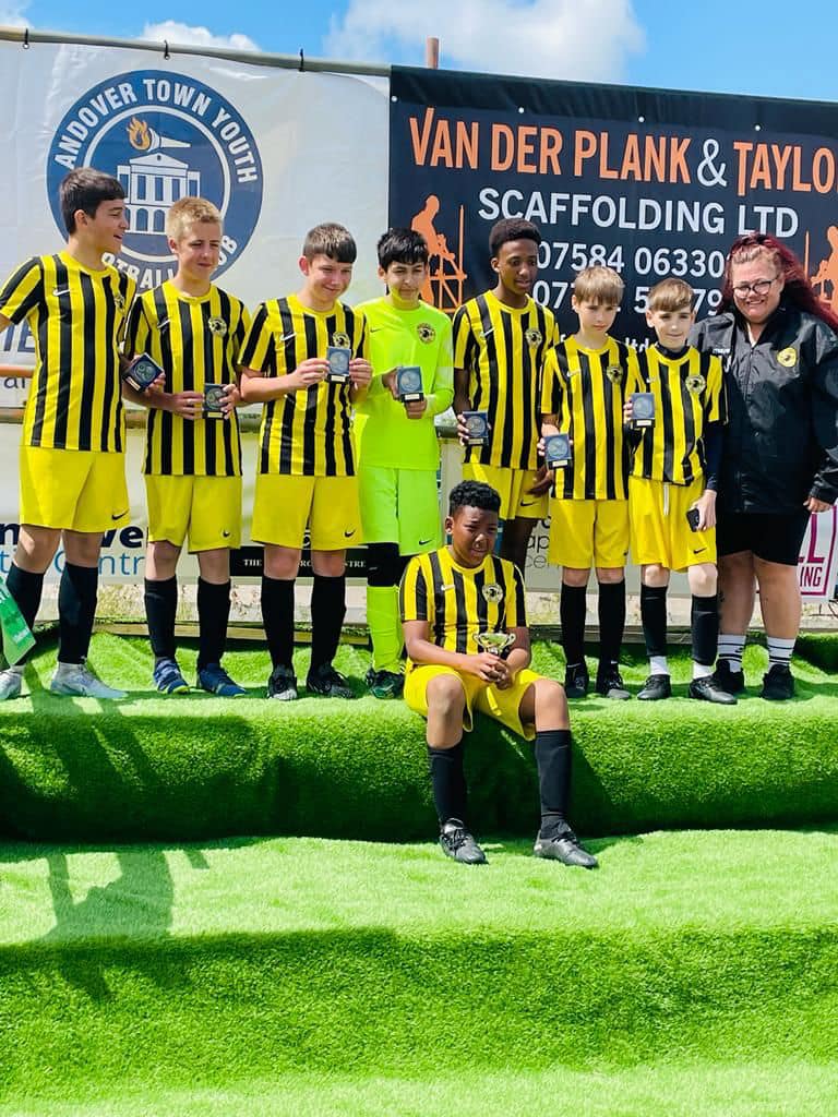 calling-current-school-brighton-hill-football-club-facebook
