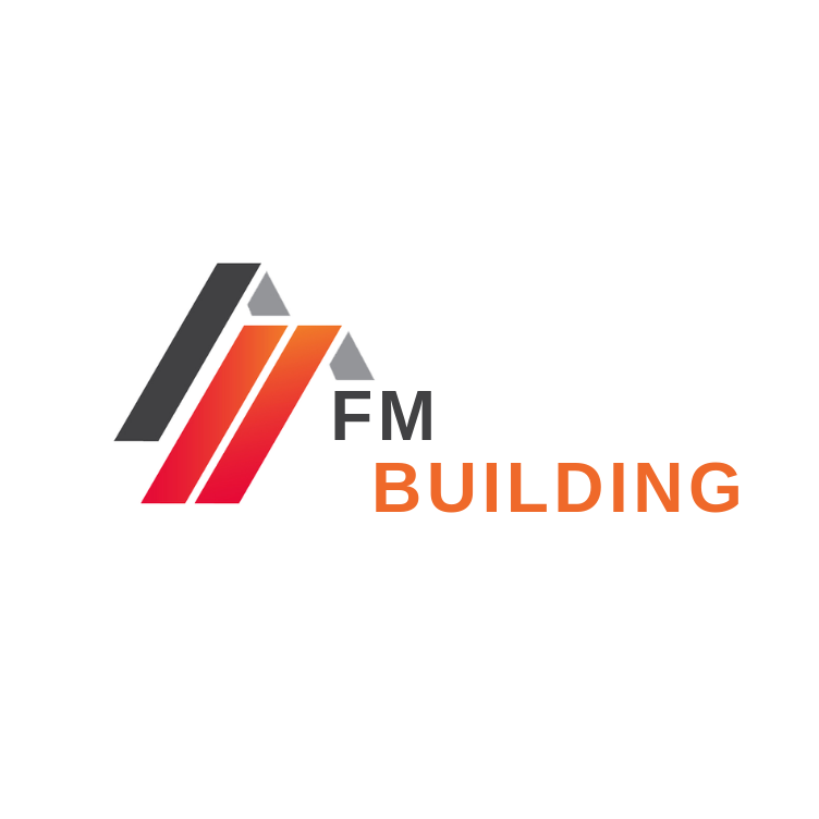 FM Building Kft. - Kaputechnikai webáruház és hegesztéscentrum | Balkány