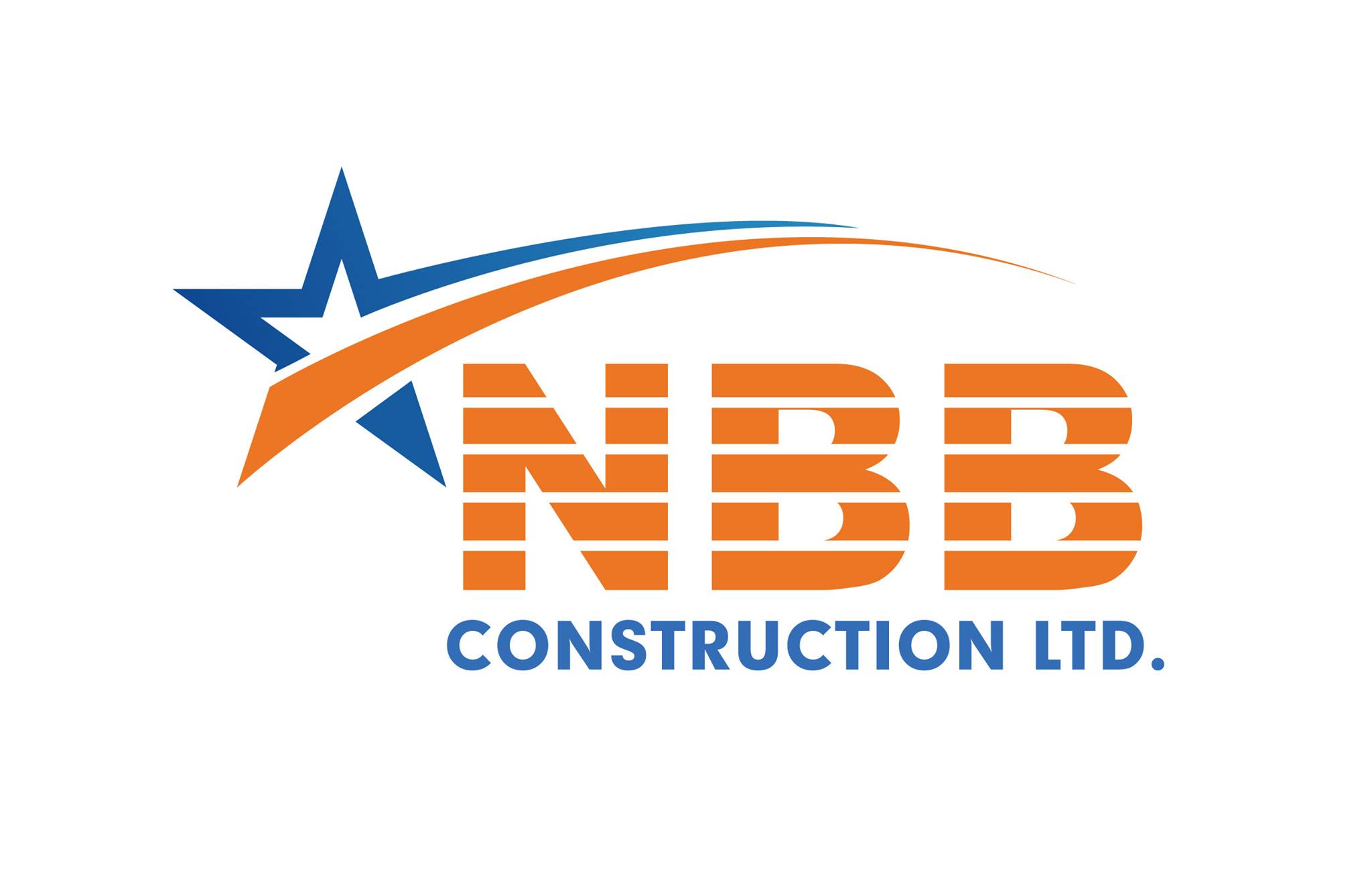 NBB Construction Ltd