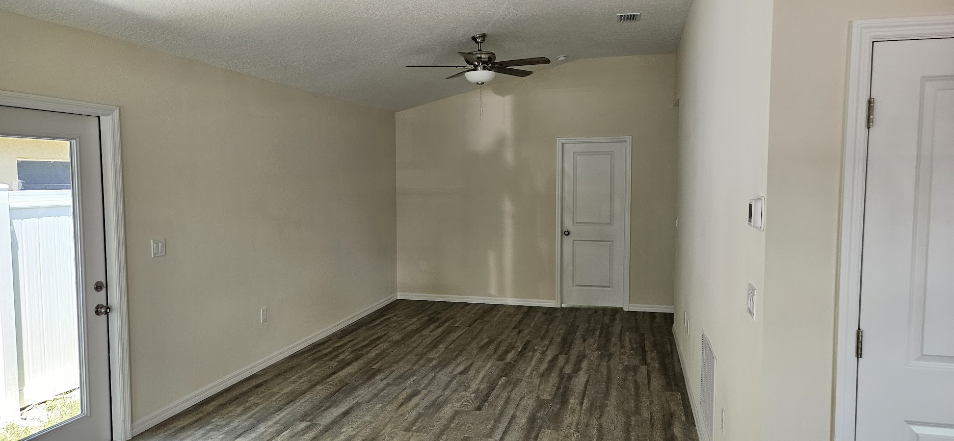 Tampa Bay Neighborhood Housing Services | Clearwater FL