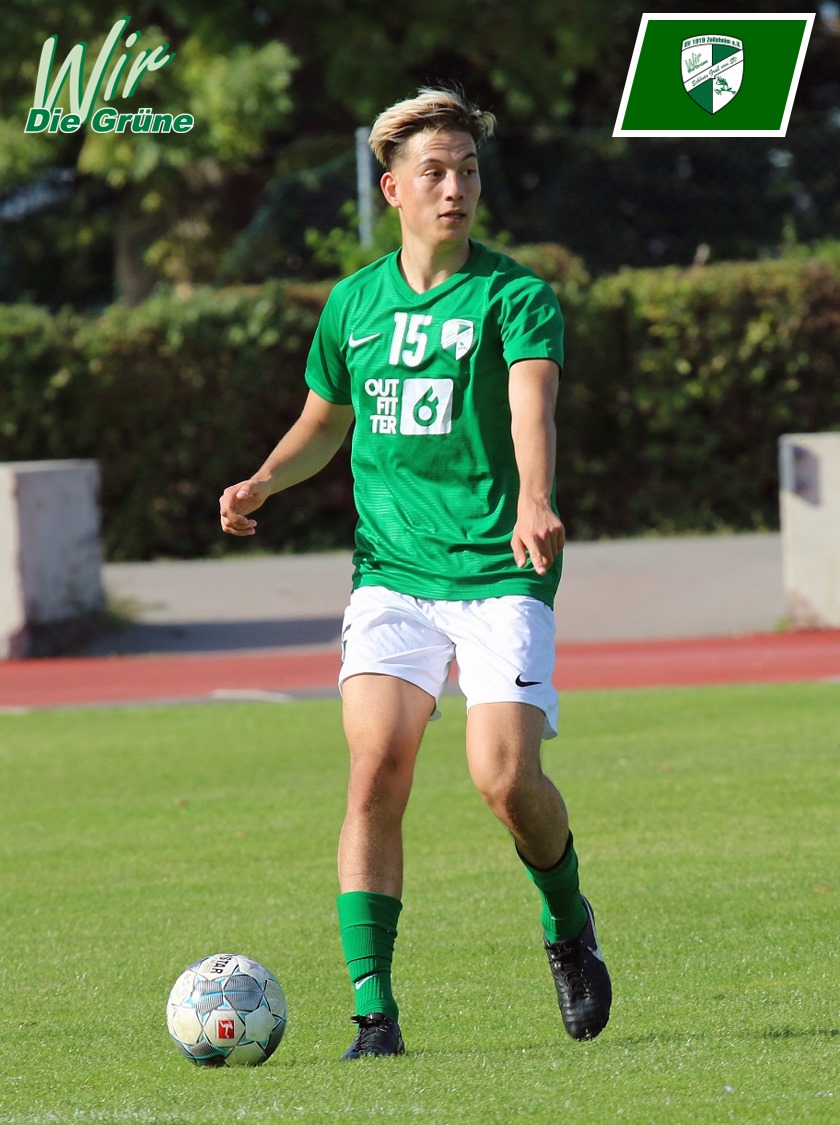 🥳Alles Gude, Naoki🥳 Wir die 
