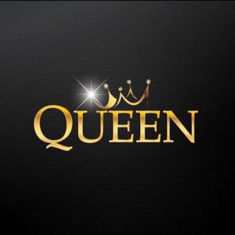 Queen Mae’s Cleaning... - Queen Mae’s Cleaning Service