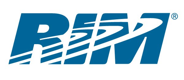 Rim company