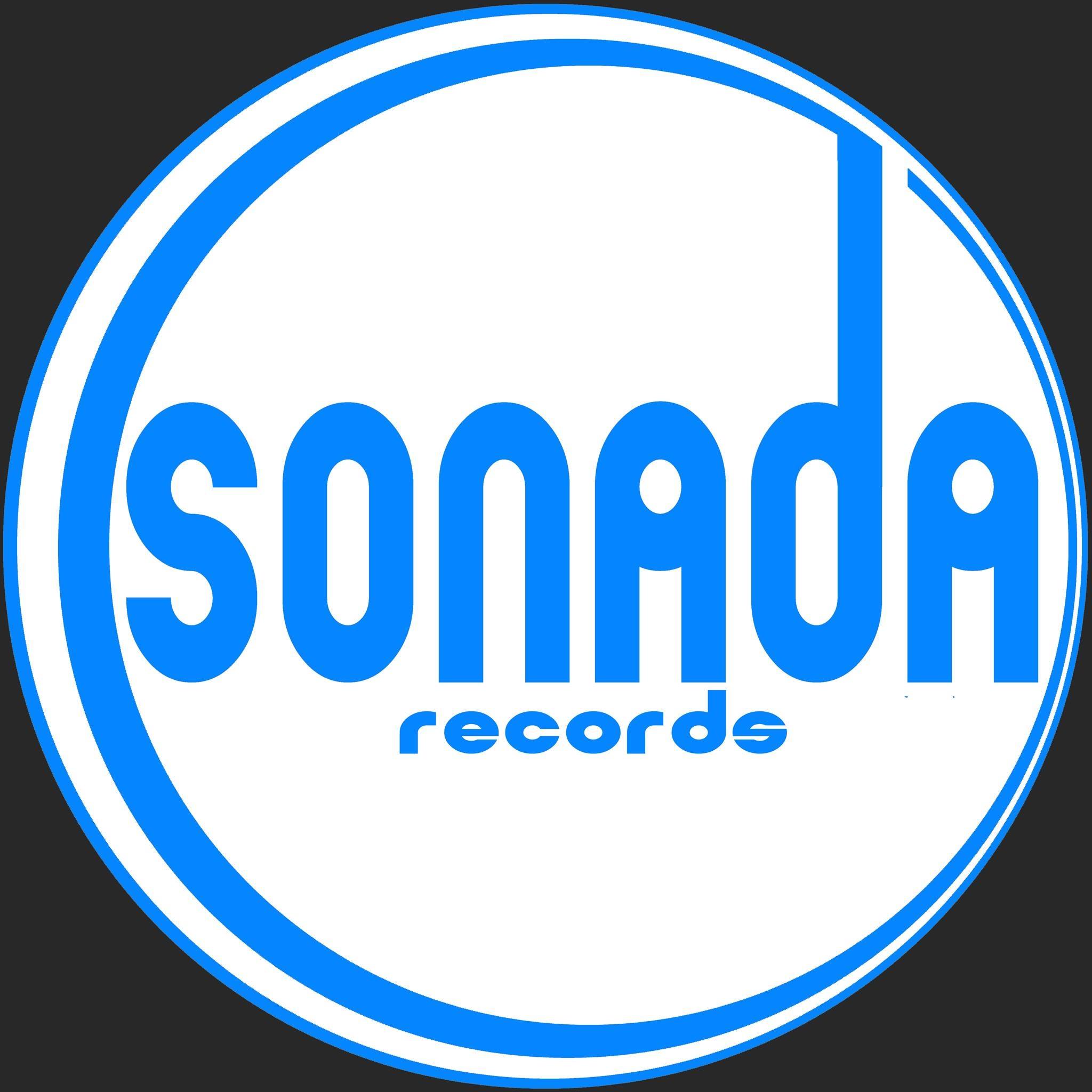 Sonada