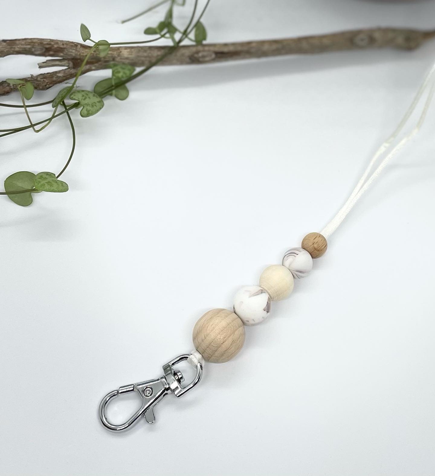 Rascal Beads | Baldivis WA
