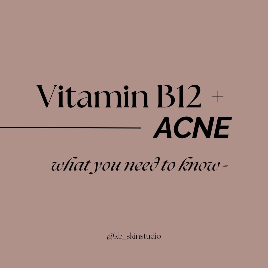 bachem peptides bpc 157 tb 500 What Science ACTUALLY Says About Benefits Content:5 mg slu-pp-332 reconstitution cloudy bac Para-1