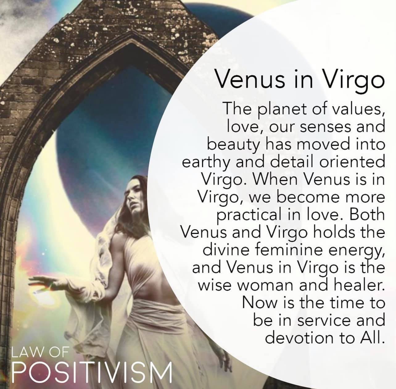 Jo'Ann Ruhl - Astrologer