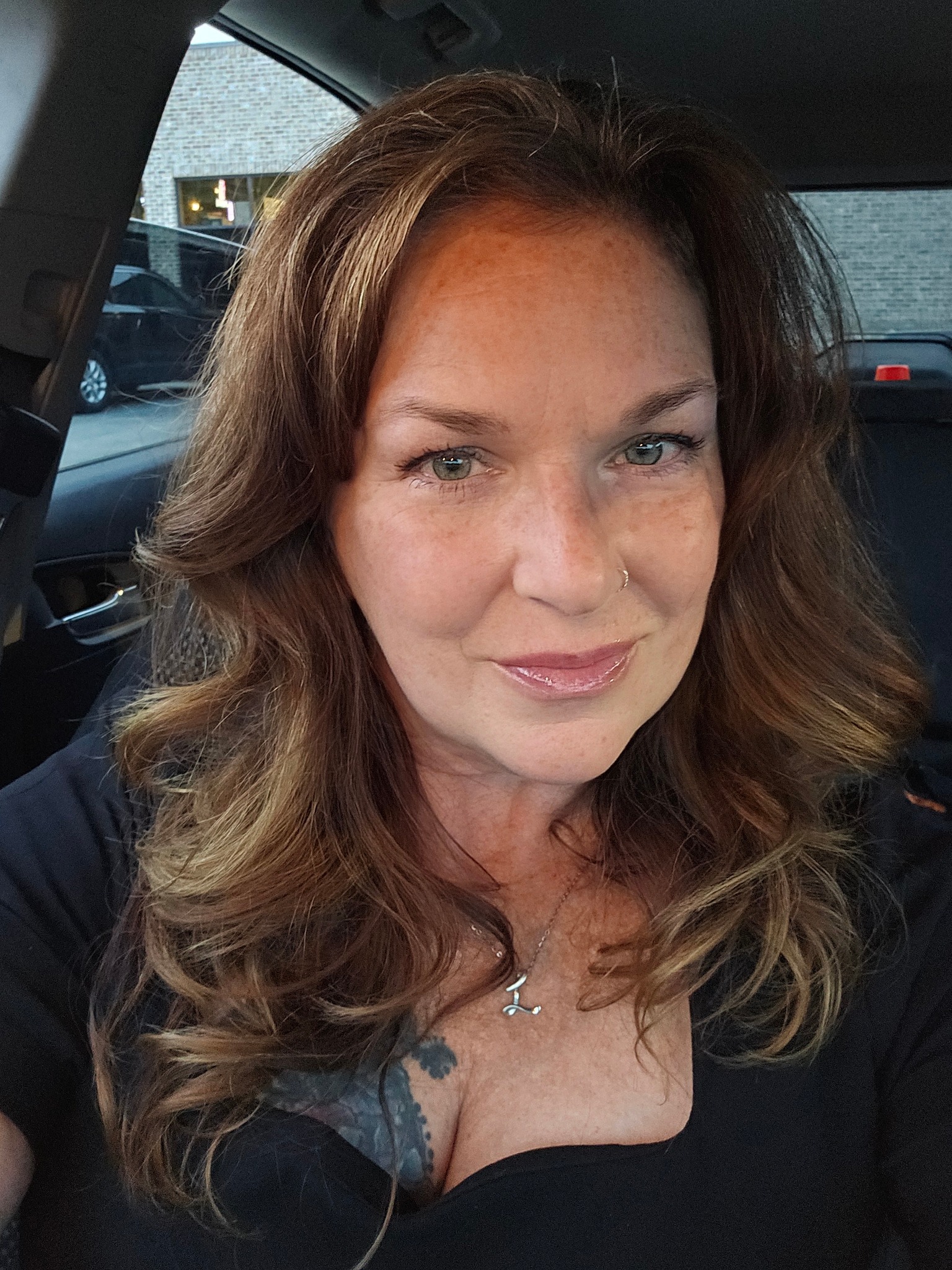 Lisa Ritner