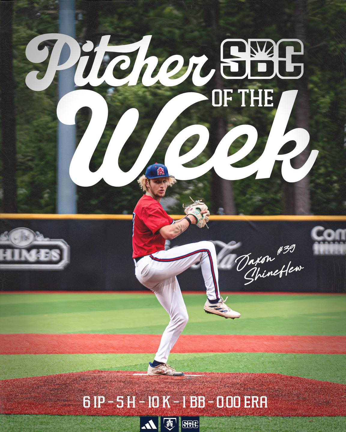 South Alabama Baseball | Mobile AL