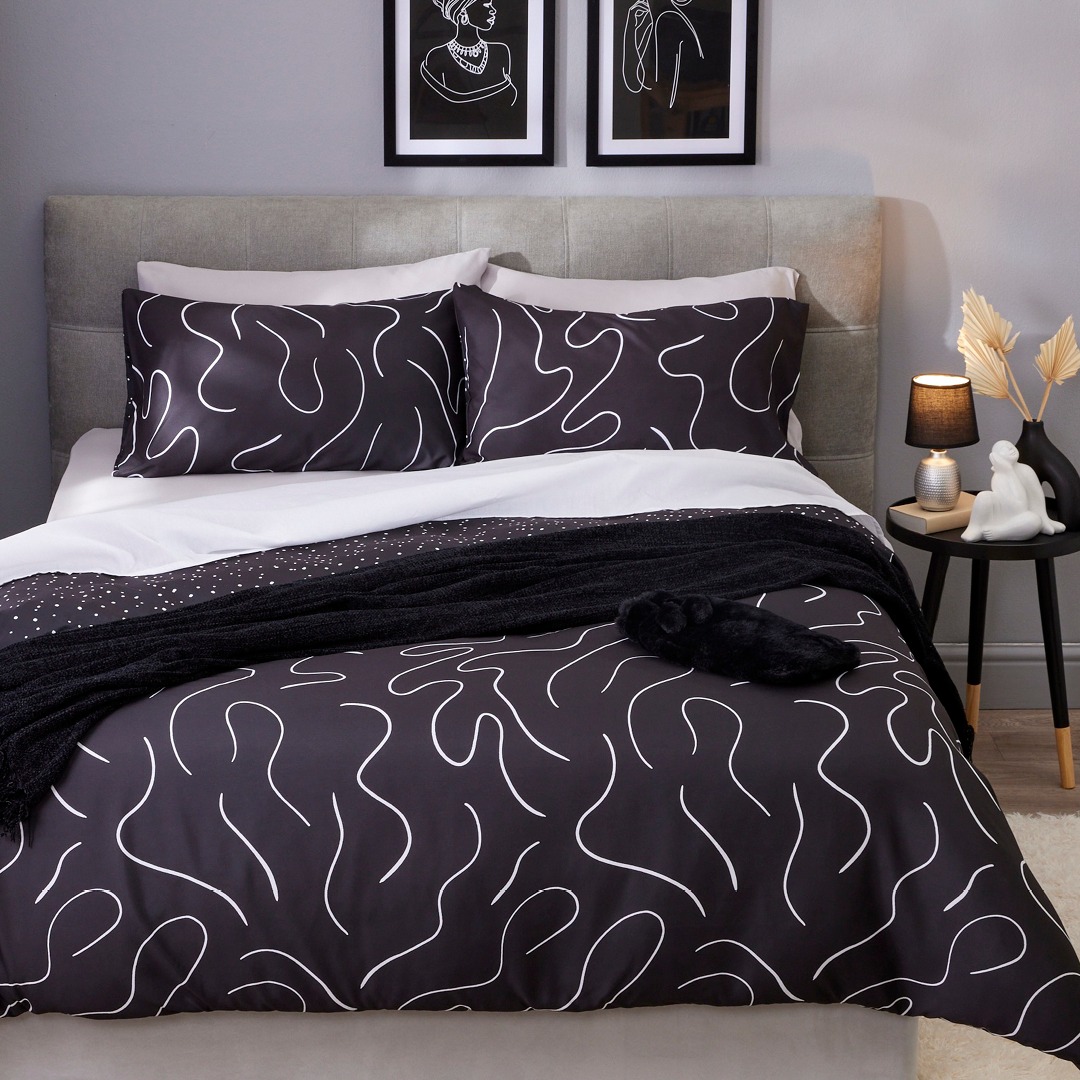 pep-home-softness-style-and-sweet-dreams-at-the-lowest-facebook