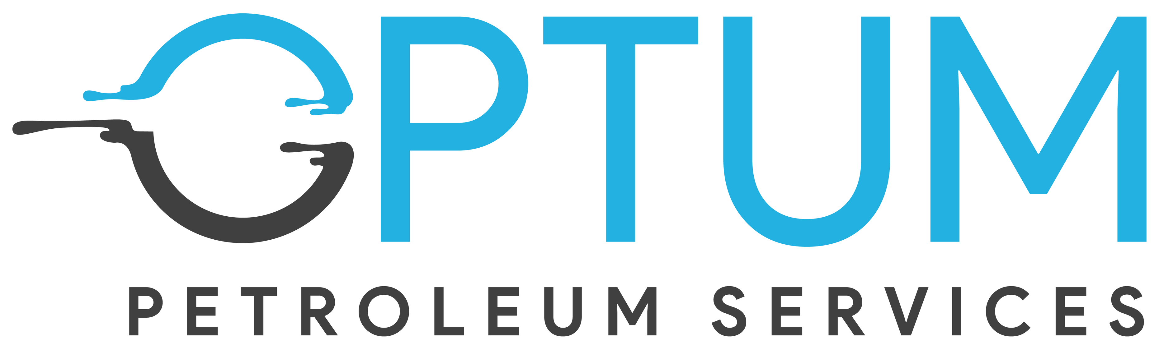Optum Petroleum Services