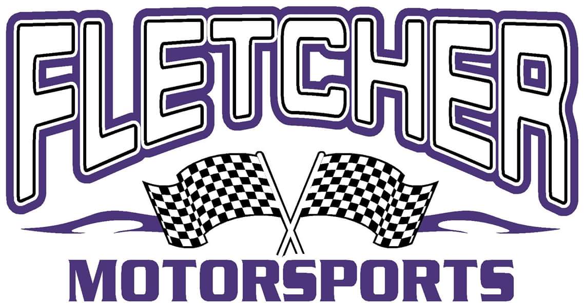Fletcher Motorsports