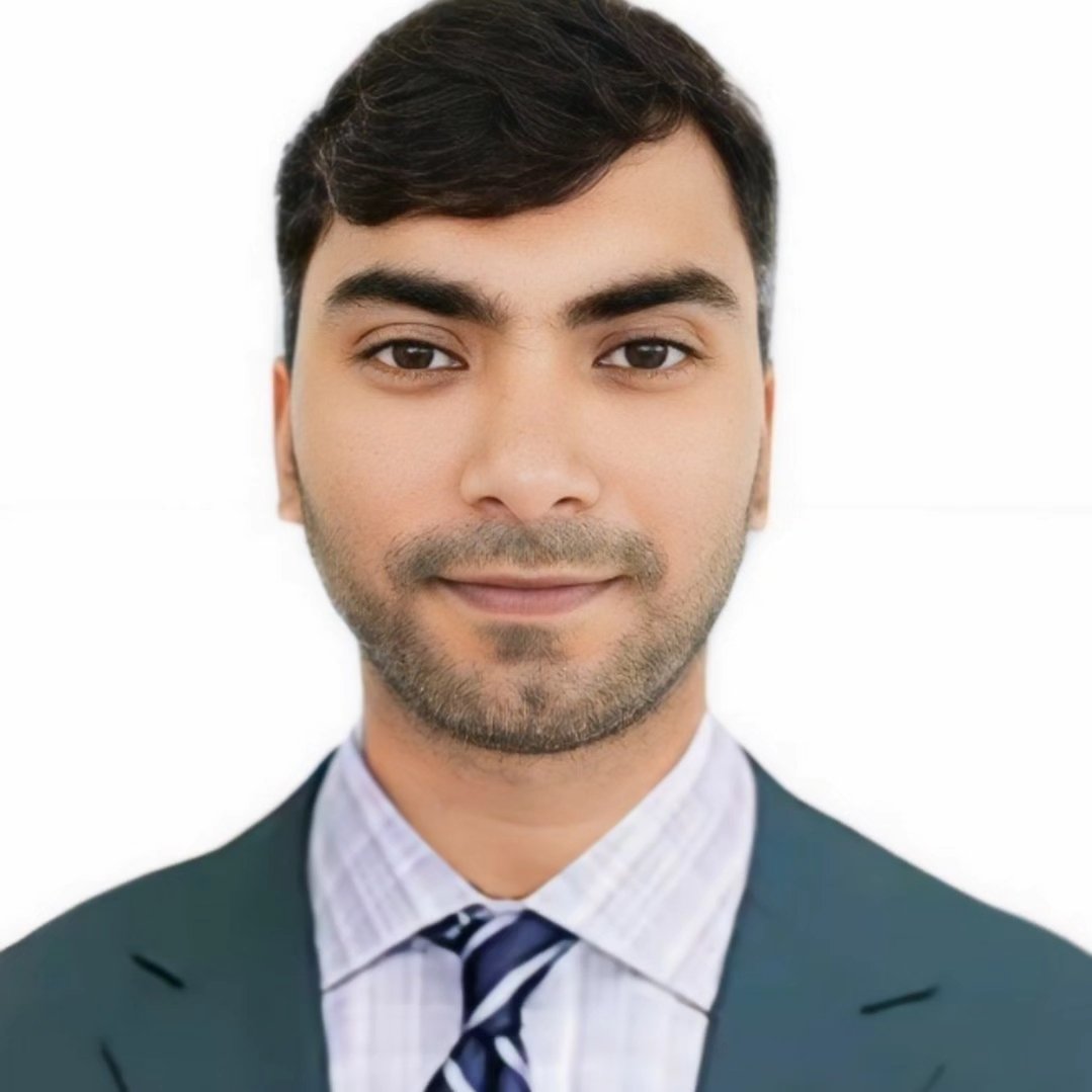 Arun Kumar