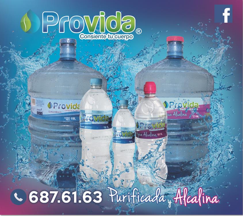 Promundo de México added a new photo. - Promundo de México