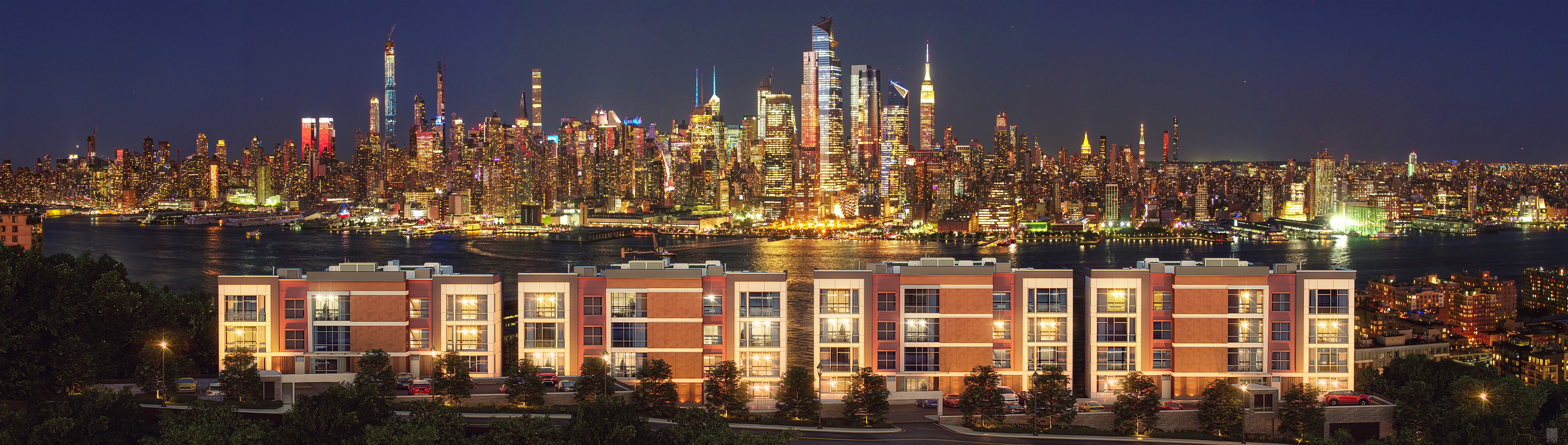 DMD Building Services added a new... - DMD Building Services