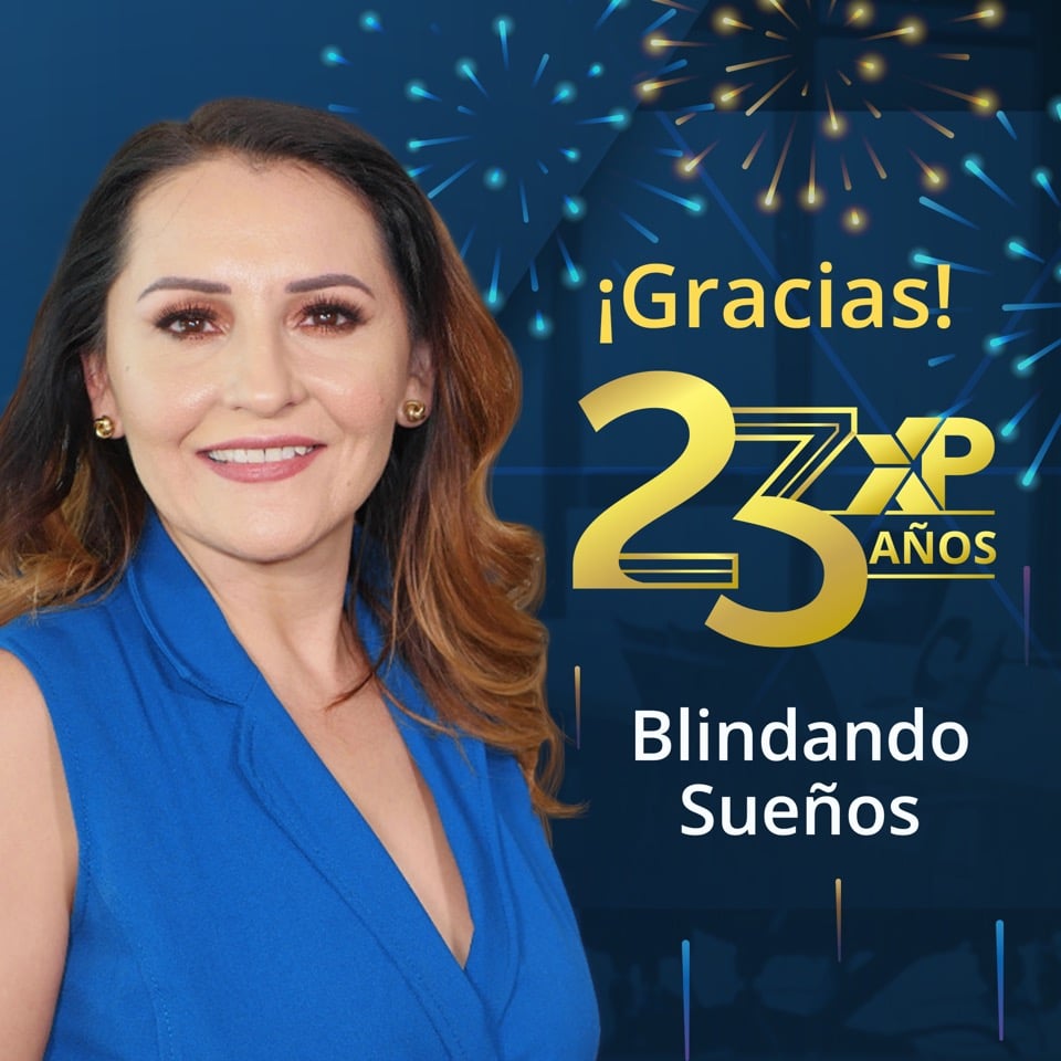 MEMAC - Felicitaciones a nuestra socia Xóchitl Padilla por... | Facebook