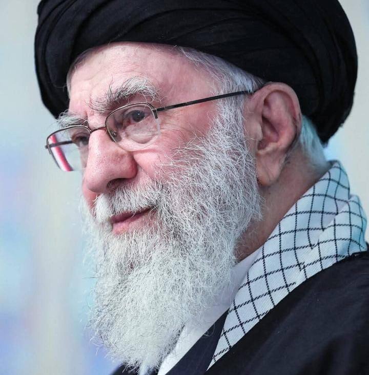 Abbas Abbas