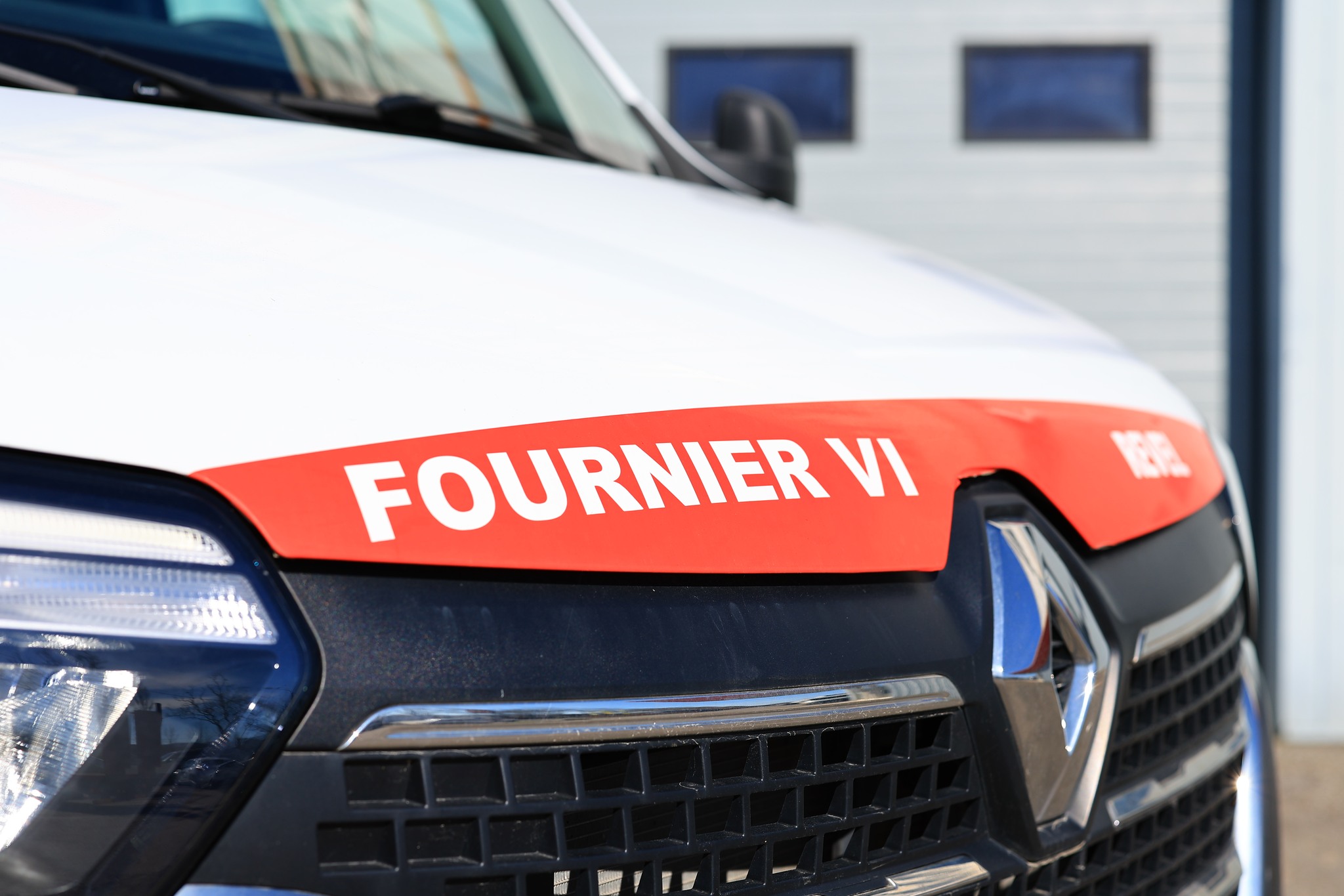 garage-fournier-vi-revel