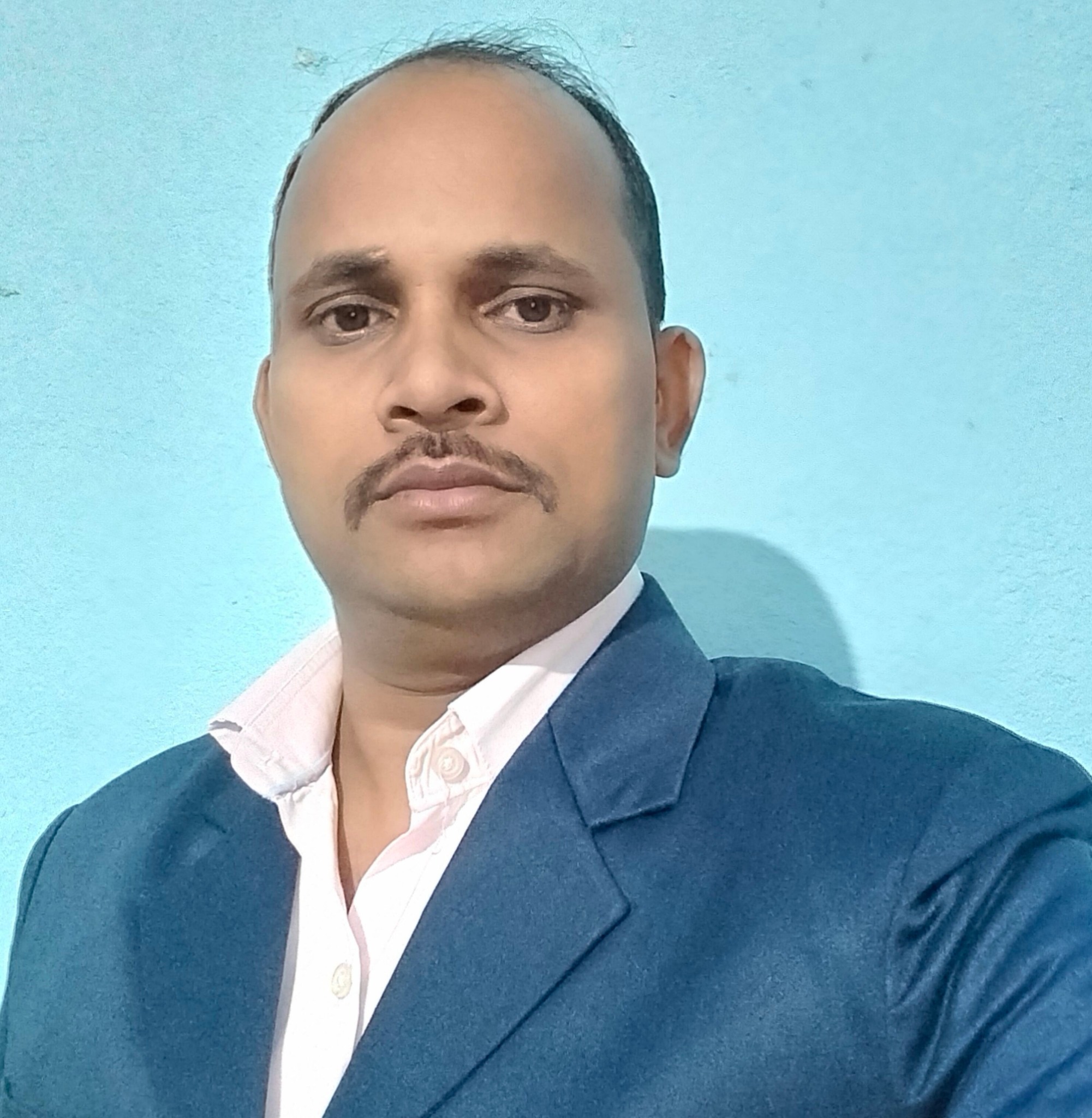 Tishu Kumar - Union Bank of India's Proposals on Railway... | Facebook