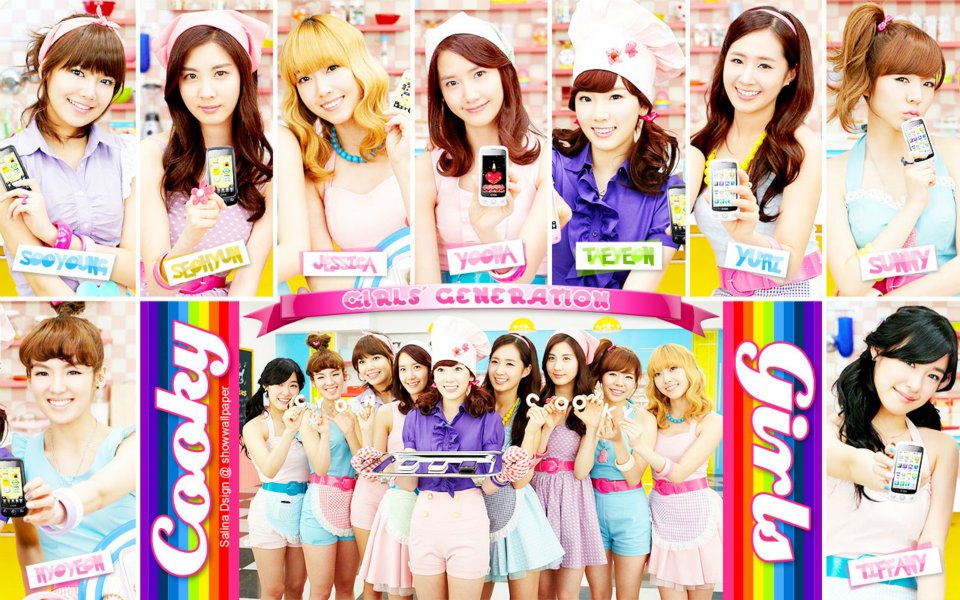 Real Sone Indonesia