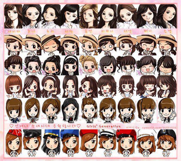 Real Sone Indonesia
