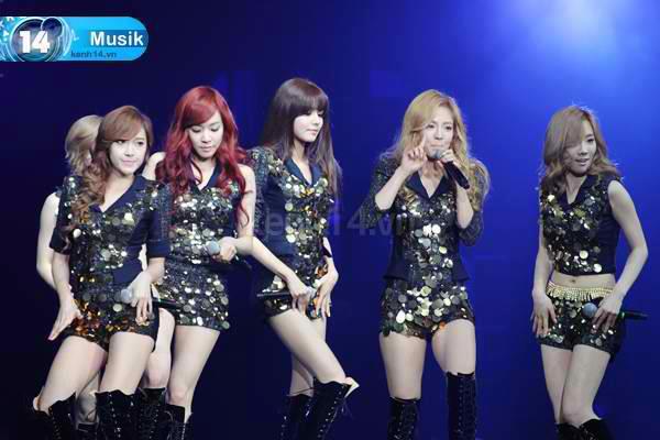 Real Sone Indonesia