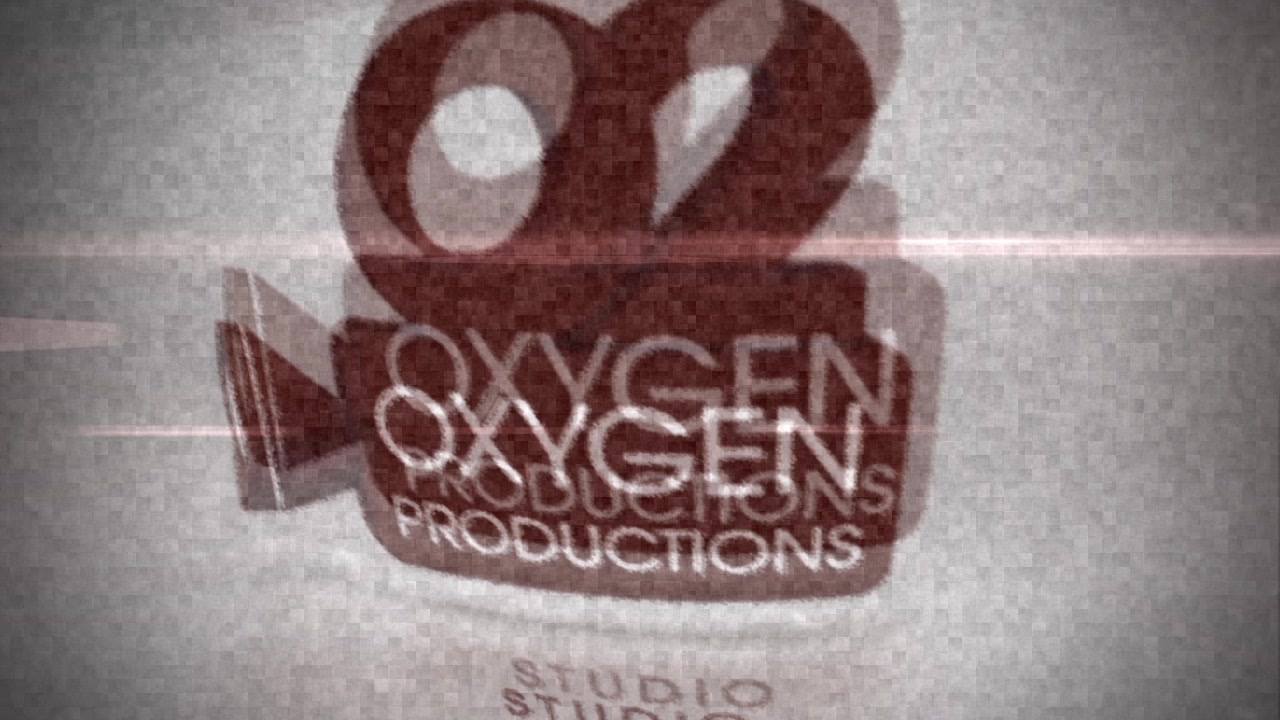 O2 Oxygen Productions | Port of Spain