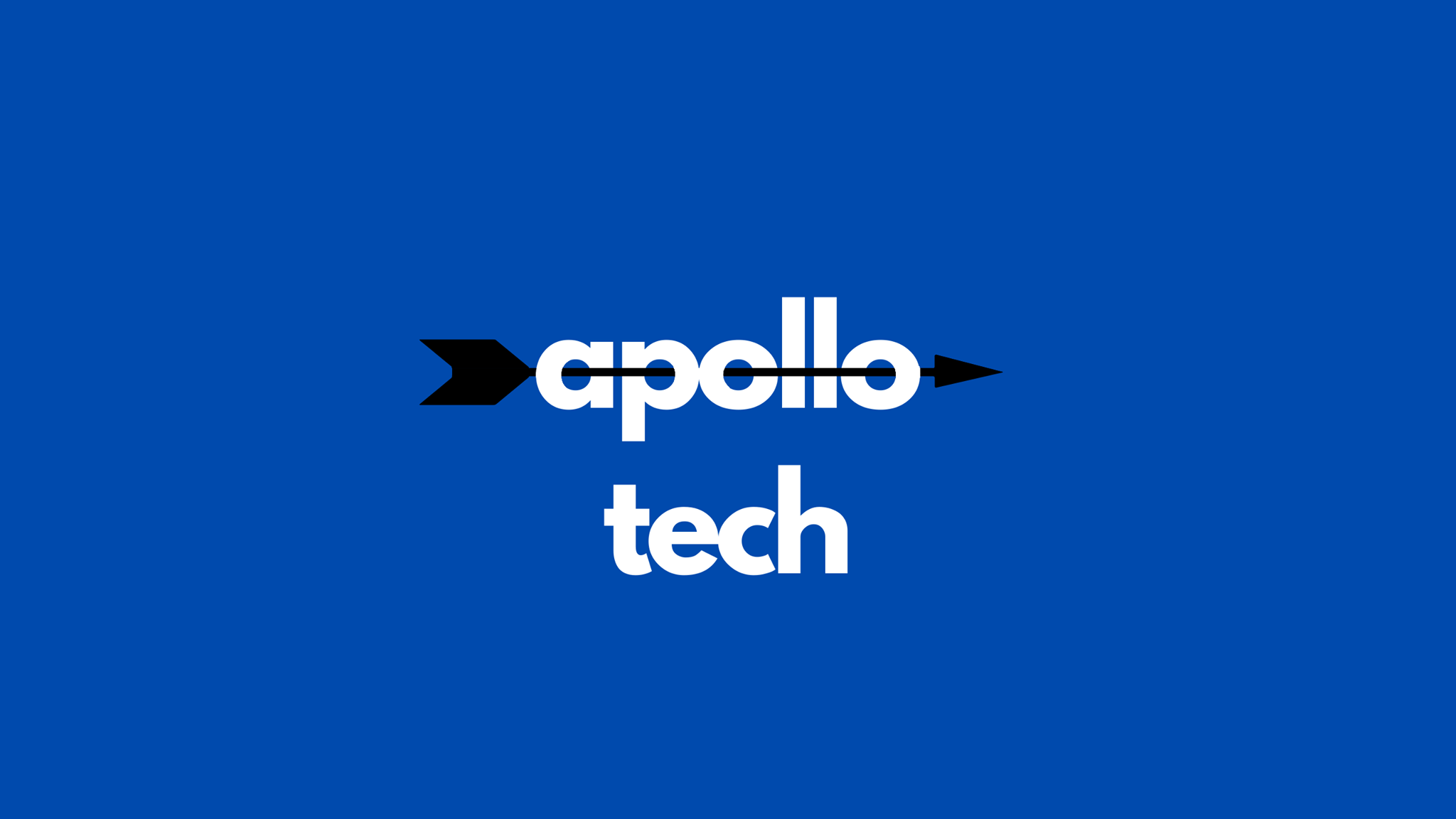 Apollo Tech | Austin TX