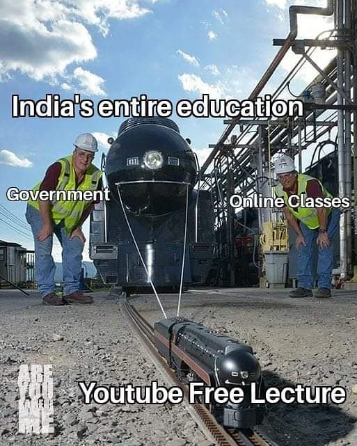 most of the students... - Intellectual Memes For Stupid Teens