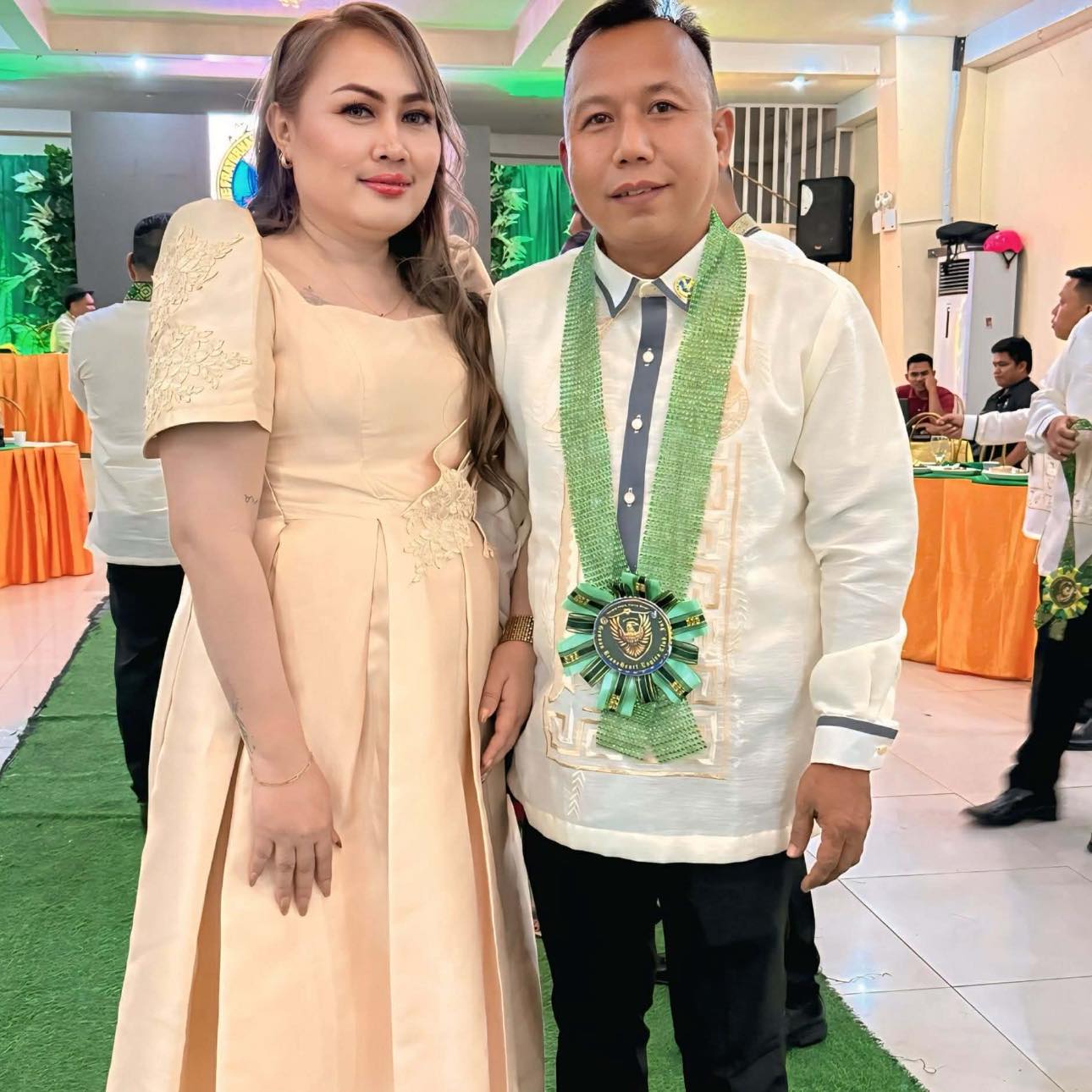 Roldan Jeff Rimpula