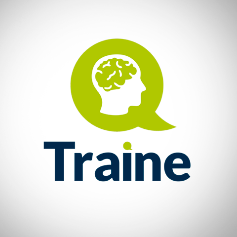 No curso de Informática com Design Gráfico da Traine, você aprende as ...