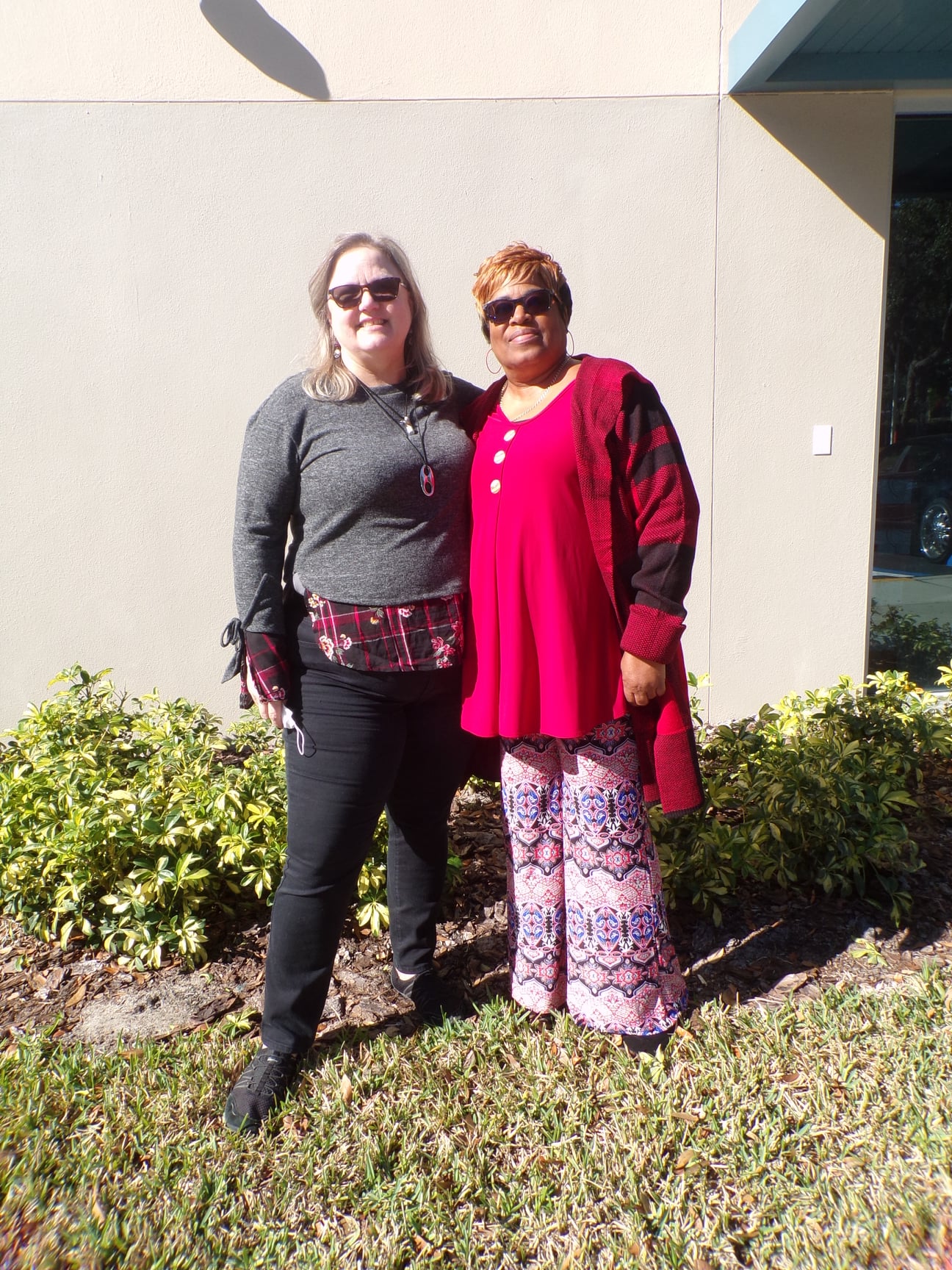 Clearwater Neighborhood Housing Services Inc. | Clearwater FL