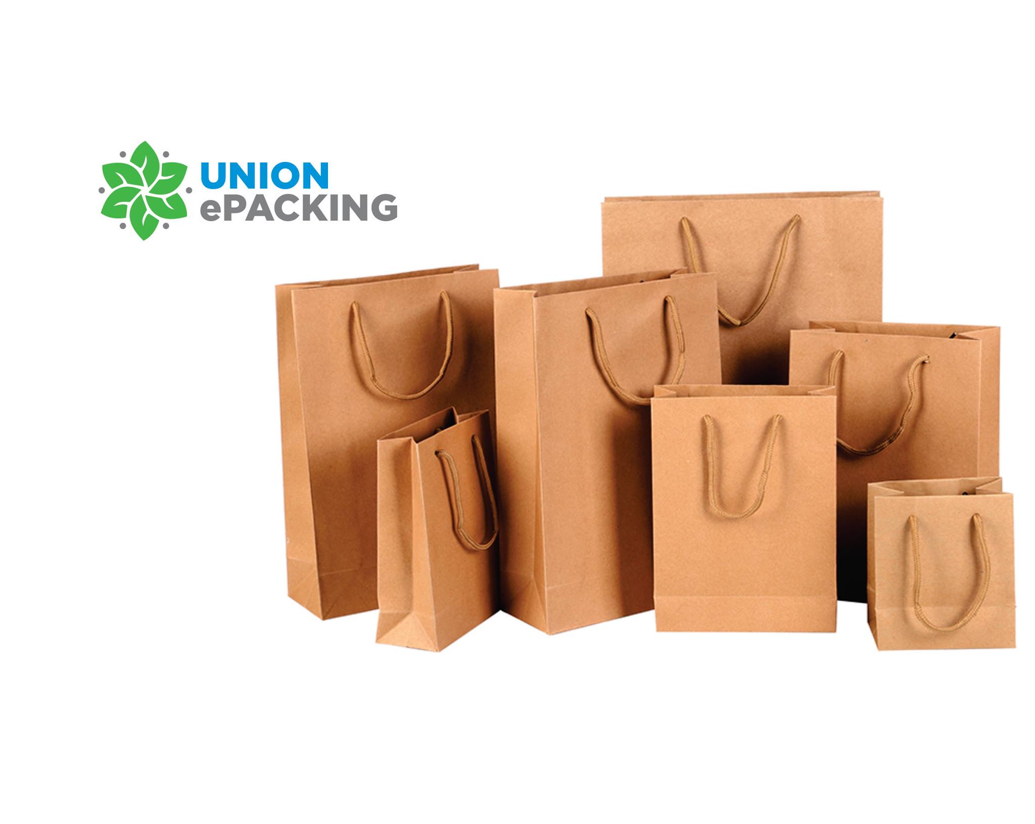 UNION EPACKING